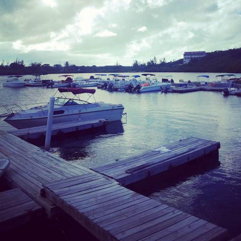 Two Turtles Inn George Town Εξωτερικό φωτογραφία