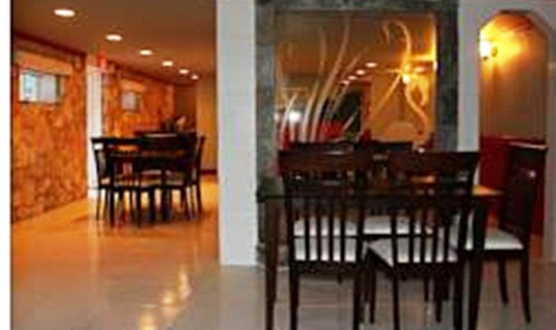 Two Turtles Inn George Town Εξωτερικό φωτογραφία