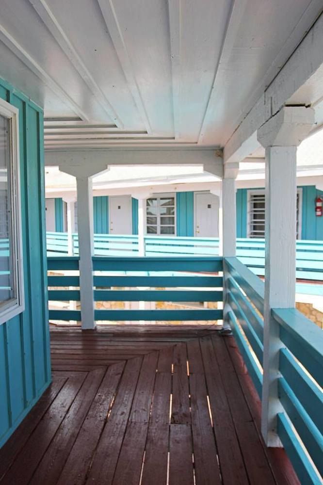 Two Turtles Inn George Town Εξωτερικό φωτογραφία